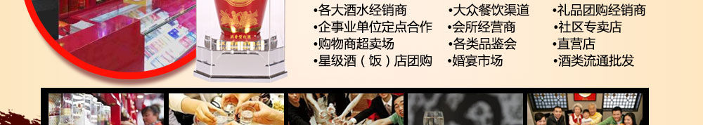 index_42.jpg index_42.jpg