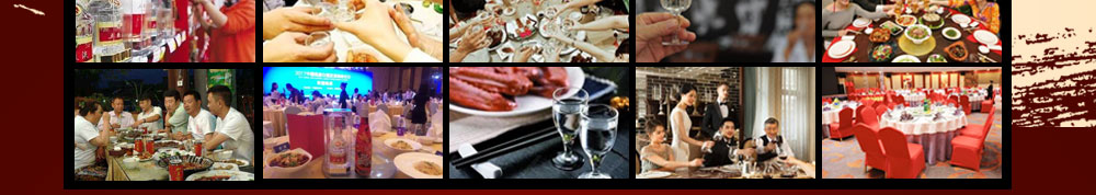 index_43.jpg index_43.jpg