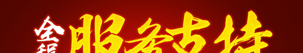 index_44.jpg index_44.jpg