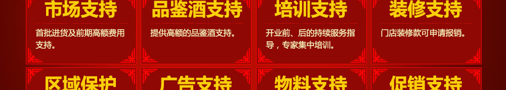 index_46.jpg index_46.jpg