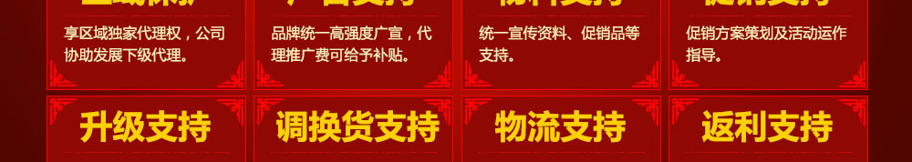 index_47.jpg index_47.jpg