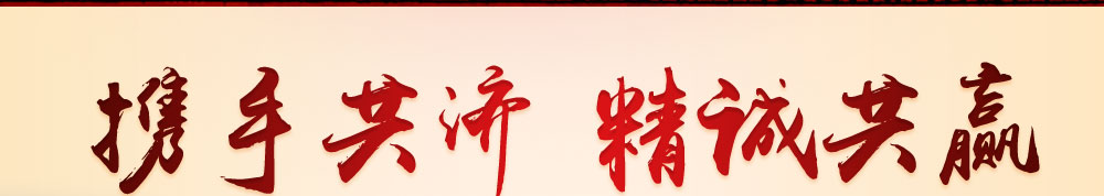 index_49.jpg index_49.jpg