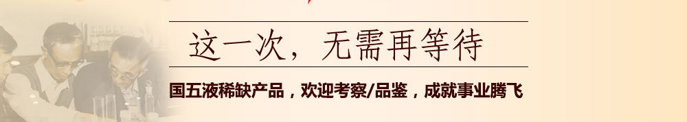 index_50.jpg index_50.jpg