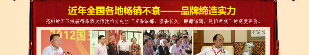 index_11.jpg index_11.jpg