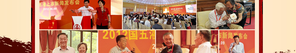 index_13.jpg index_13.jpg