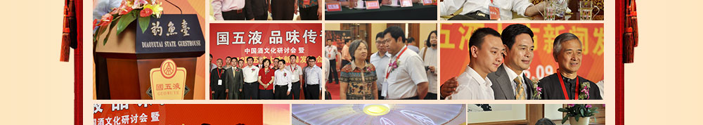 index_12.jpg index_12.jpg