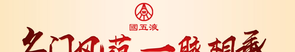 index_23.jpg index_23.jpg