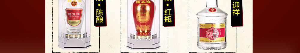 index_32.jpg index_32.jpg