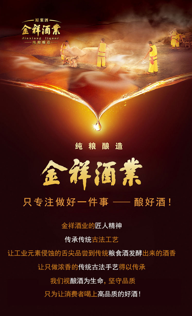 8937664467_67481094.jpg 8937664467_67481094.jpg