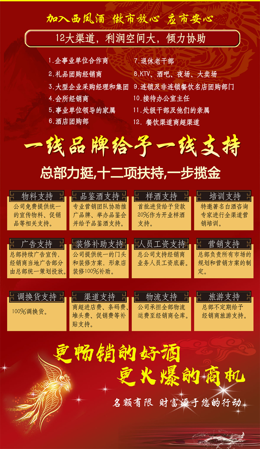 未標(biāo)題-3.jpg 未標(biāo)題-3.jpg