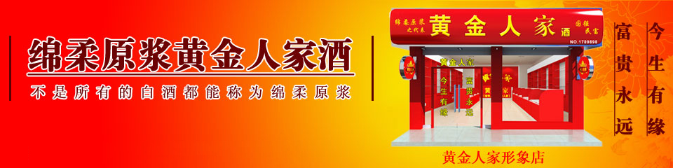 2012101214131367603.jpg 2012101214131367603.jpg