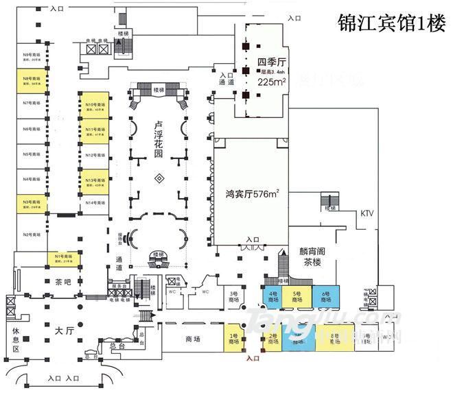 20150130093041004100.jpg 20150130093041004100.jpg