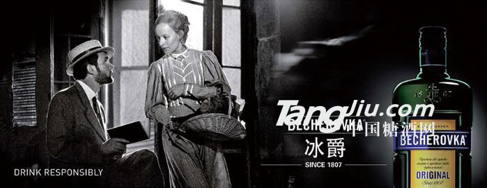 123111111.jpg 123111111.jpg