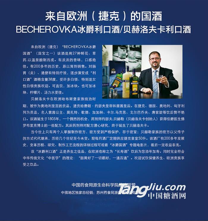 123123123123.jpg 123123123123.jpg