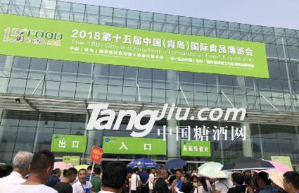 現場1.jpg 現場1.jpg