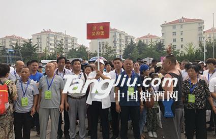 現場4.jpg 現場4.jpg