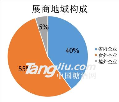 上屆1.jpg 上屆1.jpg