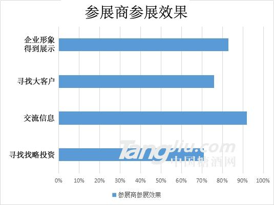 上屆5.jpg 上屆5.jpg