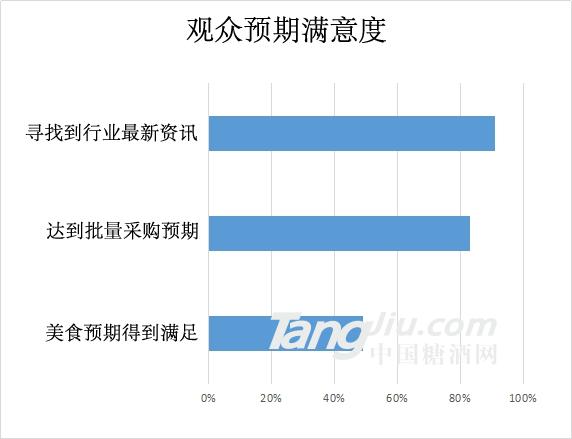上屆6.jpg 上屆6.jpg