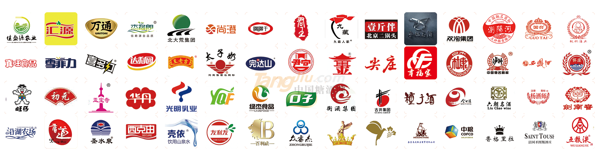 圖片1.png 圖片1.png