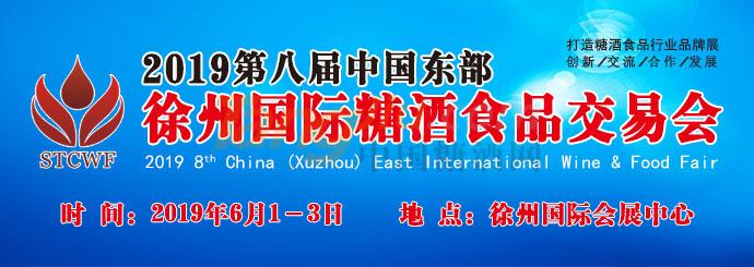 2018121416215856861.jpg 2018121416215856861.jpg