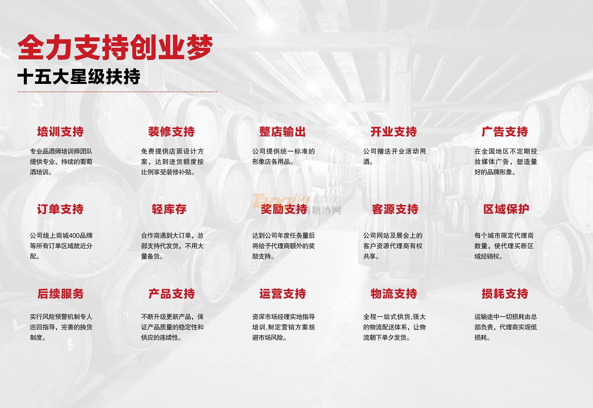 56x19x16---副本---副本.jpg 56x19x16---副本---副本.jpg