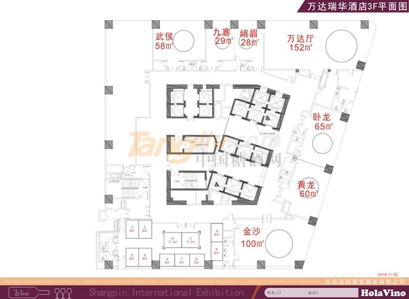 圖片18.jpg 圖片18.jpg