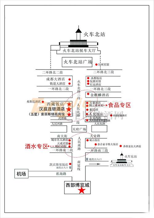 2018-03-02-09-27-01-98398.jpg 2018-03-02-09-27-01-98398.jpg