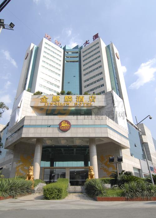 1415666002463447488.jpg 1415666002463447488.jpg