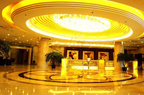 11c484d831344c86a7e973d6081f6132_600_400_s.jpg 11c484d831344c86a7e973d6081f6132_600_400_s.jpg