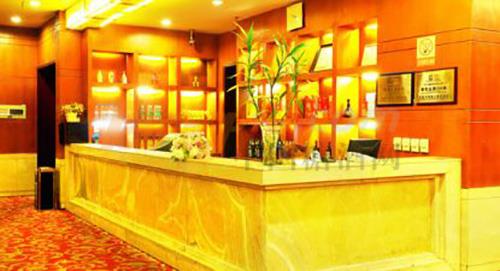 1415665961643332966.jpg 1415665961643332966.jpg