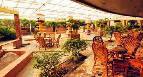 1415665964841058579.jpg 1415665964841058579.jpg