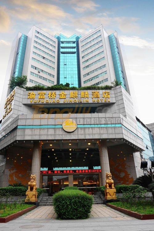 004gzCM8zy75kFXxcX688&690.jpg 004gzCM8zy75kFXxcX688&690.jpg