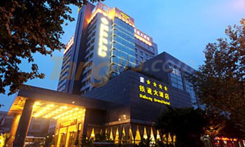 20140912032922467.jpg 20140912032922467.jpg