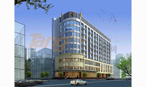 1165306403583196271.jpg 1165306403583196271.jpg