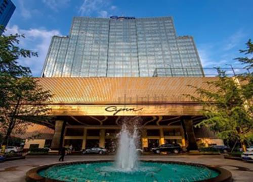 圖片2.jpg 圖片2.jpg