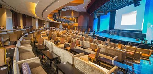 圖片6 拷貝.jpg 圖片6 拷貝.jpg