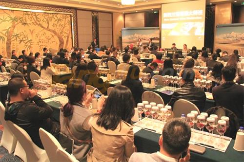 圖片5 拷貝.jpg 圖片5 拷貝.jpg