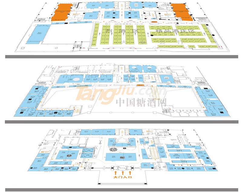 圖片8.jpg 圖片8.jpg