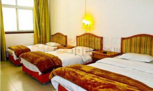 u=1360516721,1729781202&fm=15&gp=0.jpg u=1360516721,1729781202&fm=15&gp=0.jpg