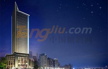 83fcc8bfce80466abd93f434bcd035a7 拷貝.jpg 83fcc8bfce80466abd93f434bcd035a7 拷貝.jpg