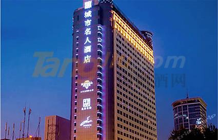 b_105944322 拷貝.jpg b_105944322 拷貝.jpg