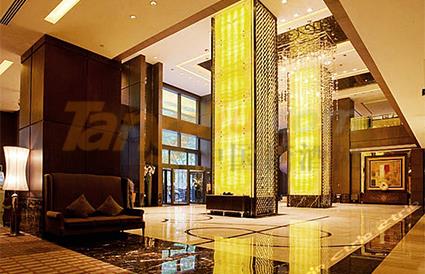 787246e1aef24fd79fb6c501e33cd4b6 拷貝.jpg 787246e1aef24fd79fb6c501e33cd4b6 拷貝.jpg