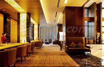 fb92e1e3aa624ec09fcbe88cbddd2f27 拷貝.jpg fb92e1e3aa624ec09fcbe88cbddd2f27 拷貝.jpg