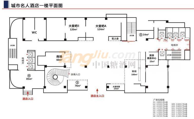 cnHoeVwQhZeAcLljAACnBqJQI7U230.jpg cnHoeVwQhZeAcLljAACnBqJQI7U230.jpg