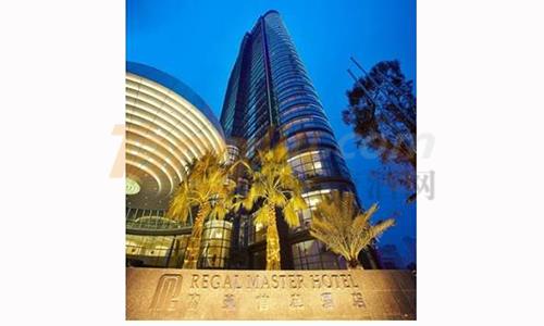 圖片2.jpg 圖片2.jpg