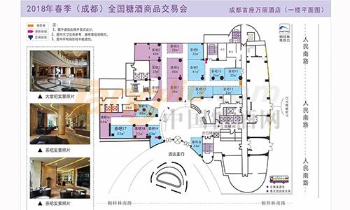 圖片1.jpg 圖片1.jpg