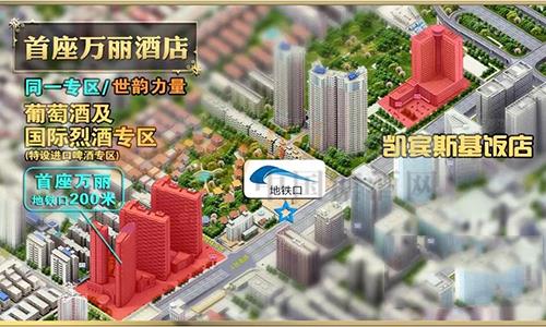 圖片3.jpg 圖片3.jpg