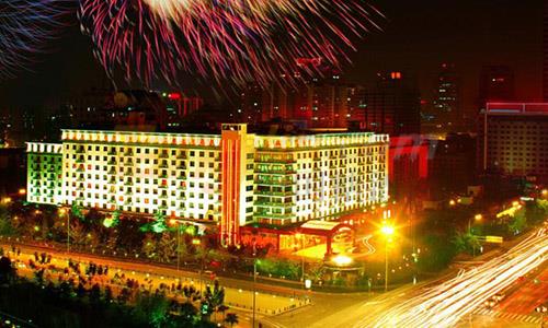 4608591.jpg 4608591.jpg