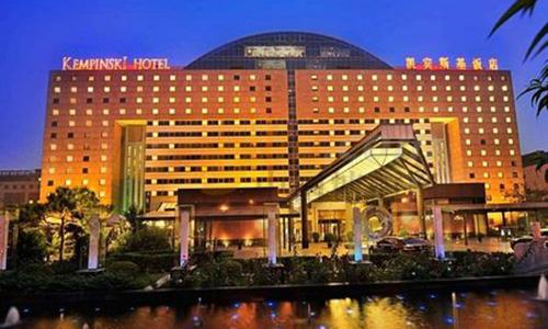 003e6ff8d55e1a177db2252a03a95d63_w450_h300_c1_t0.jpg 003e6ff8d55e1a177db2252a03a95d63_w450_h300_c1_t0.jpg